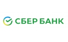 Банк Сбербанк России в Покровке (Пензенская обл.)
