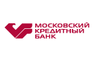 Банк Московский Кредитный Банк в Покровке (Пензенская обл.)